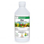 metasolate-zinc