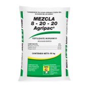 mezcla-8-20-20 mezcla-8-20-20