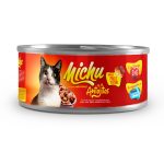 michu-latas-2