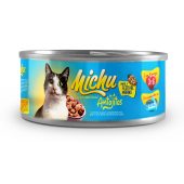 michu-latas