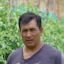 miguel-jaramillo miguel-jaramillo
