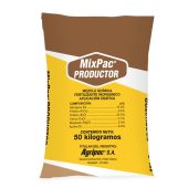 mixpac-producor