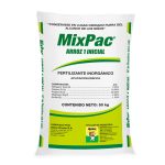 mixpac