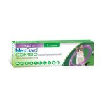 nexgard3