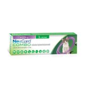 nexgard3