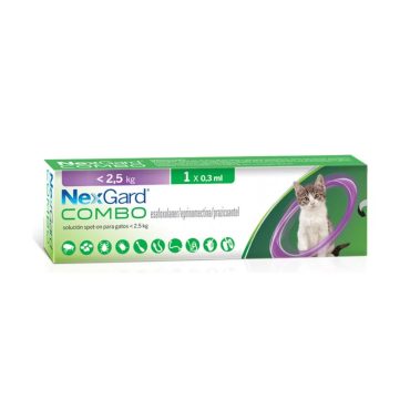 nexgard3
