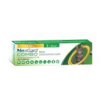 nexgard9