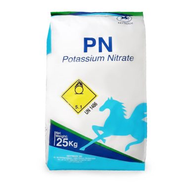 nitrato-de-potasio