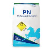 nitrato-de-potasio