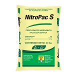 nitropac-s