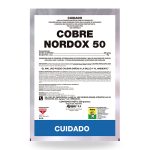 nordox