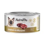 npGatos_CarneHigado