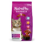 nutrapro-adultos-gatos