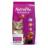nutrapro-adultos-gatos