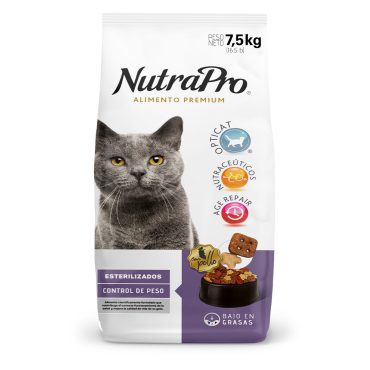 nutrapro-esterilizados-y-control