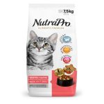 nutrapro-gatos-hasta7-años
