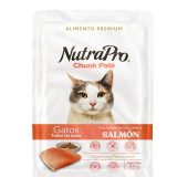 nutrapro-pate1