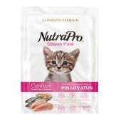 nutrapro-pate2