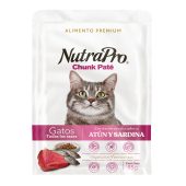 nutrapro-pate3