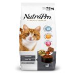 nutraprogatos-vitality