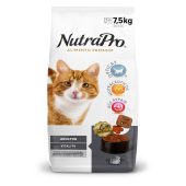nutraprogatos-vitality