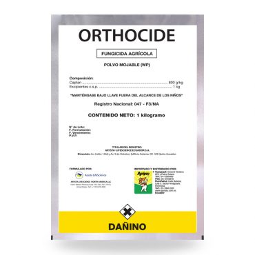 orthocide