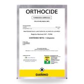 orthocide