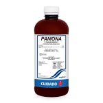 pamona