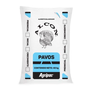 pavos