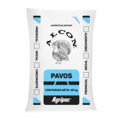 pavos