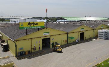 planta-laquinsa-600×370-x2 planta-laquinsa-600x370-x2
