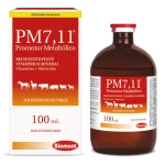 pm7,11