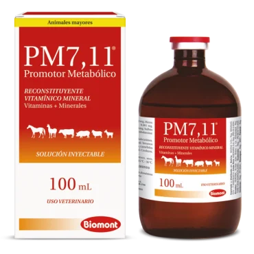 pm7,11