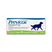 previcox