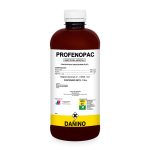 profenopac