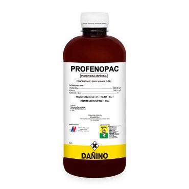 profenopac