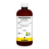 profenopac
