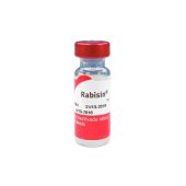 rabisin