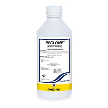 reglone