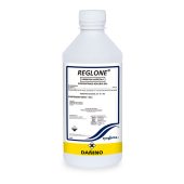 reglone