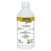 saeta