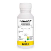 semevin
