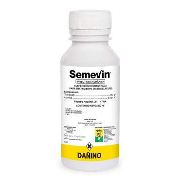 semevin