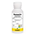 semevin