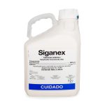 BRAVO 720 - 60 litros