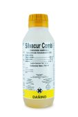 silvacur