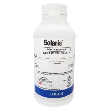 solaris