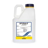 spyrale