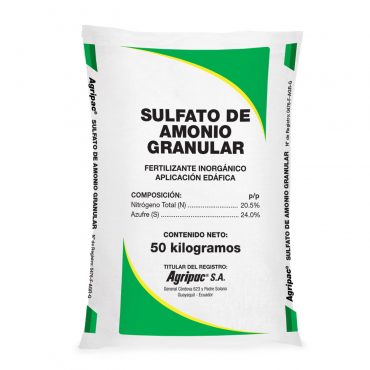 sulfato-de-amonio-granular