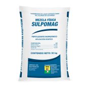 sulpomag